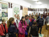TÁMOP-foglalkozások 2011-2012